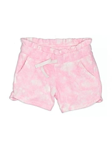 Cat & Jack Shorts (view 1)