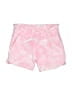 Cat & Jack Polka Dots Pink Shorts Size XS (kids) - photo 1