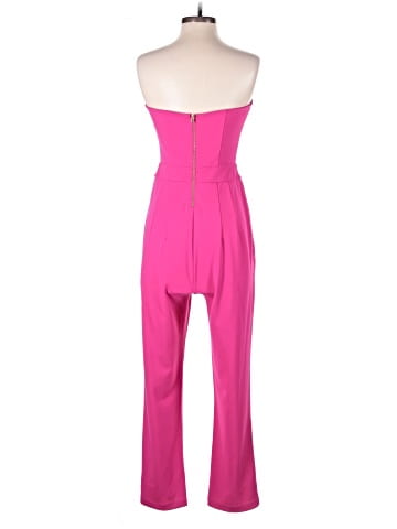 Express Jumpsuit (view 2)