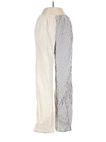 Aerie Casual Pants (view 1)