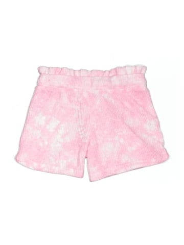 Cat & Jack Shorts (view 2)
