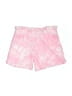Cat & Jack Polka Dots Pink Shorts Size XS (kids) - photo 2