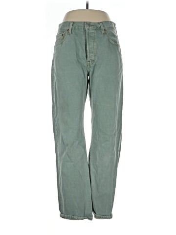 Levi's Jeans (view 1)