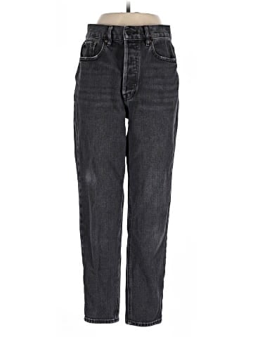 PacSun Jeans (view 1)