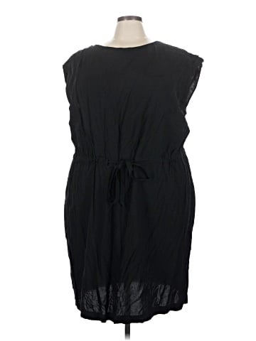 Old Navy Casual Dress (view 1)