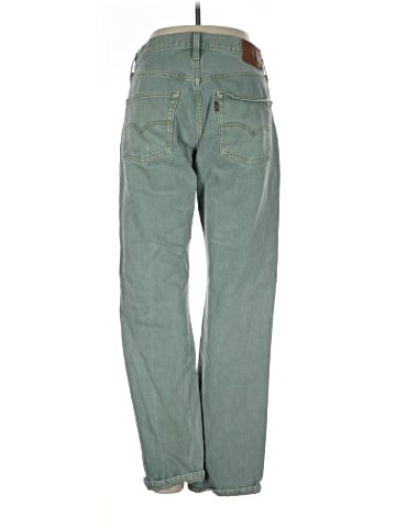 Levi's Jeans (view 2)
