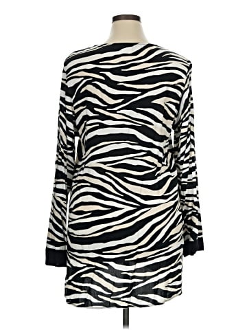 La Blanca Casual Dress (view 2)