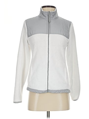 Danskin Now Zip Up Hoodie (view 1)