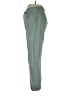 Levi's 100% Cotton Green Jeans Size 30 waist - photo 5