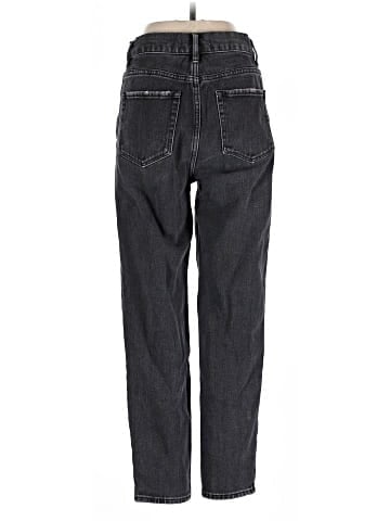 PacSun Jeans (view 2)