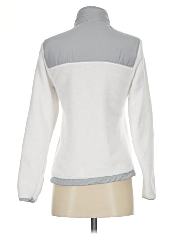 Danskin Now Zip Up Hoodie (view 2)