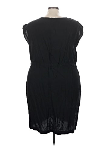 Old Navy Casual Dress (view 2)