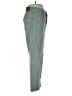 Levi's 100% Cotton Green Jeans Size 30 waist - photo 4
