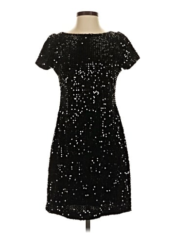 White House Black Market Cocktail Dress (view 1)