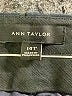 Ann Taylor Blue Dress Pants Size 14 (tall) - photo 4