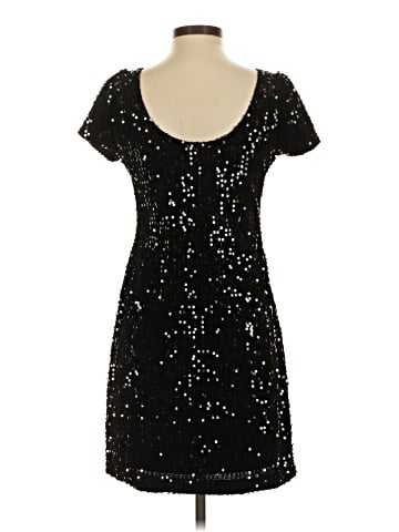 White House Black Market Cocktail Dress (view 2)