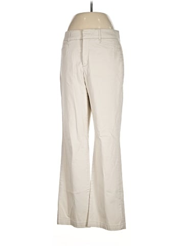 JM Collection Jeans (view 1)