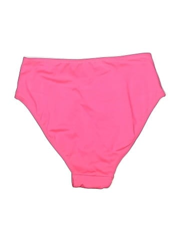 Habitual Swimsuit Bottoms (view 2)