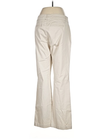 JM Collection Jeans (view 2)