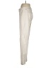 JM Collection Ivory Jeans Size 8 - photo 5