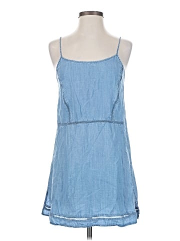 Gentle Fawn Casual Dress (view 1)