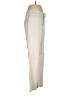 JM Collection Ivory Jeans Size 8 - photo 4
