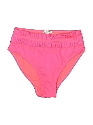 Habitual Swimsuit Bottoms (view 1)
