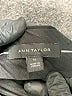 Ann Taylor Black Dress Pants Size 16 - photo 4