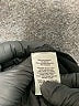 Ann Taylor Black Dress Pants Size 16 - photo 5
