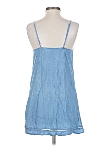 Gentle Fawn Casual Dress (view 2)