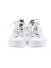 On Cloud White Sneakers Size 7 - photo 2