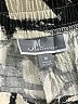 JM Collection Graphic Ivory Casual Pants Size M - photo 7