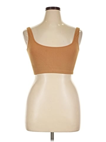 Gap Body Tube Top (view 1)