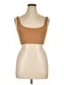Gap Body Tan Tube Top Size XL - photo 1