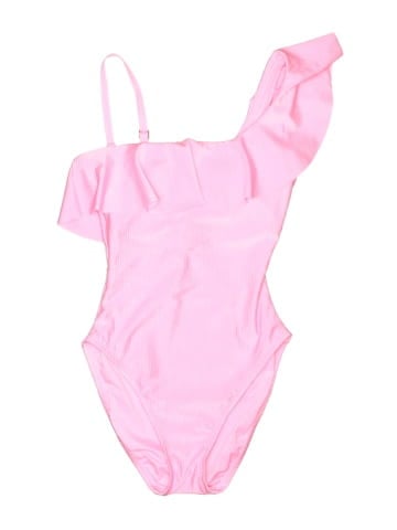 Lilly Pulitzer One Piece Swimsuit (view 1)