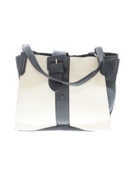 Anne Klein Tote