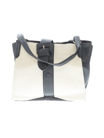 Anne Klein Tote (view 1)