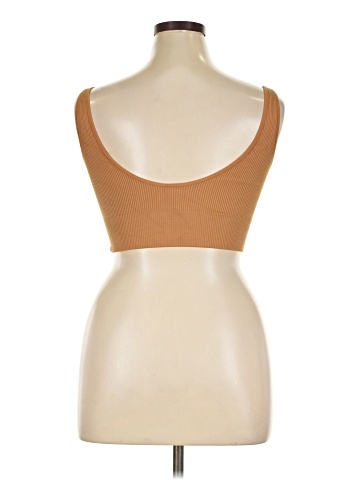 Gap Body Tube Top (view 2)