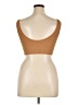 Gap Body Tan Tube Top Size XL - photo 2