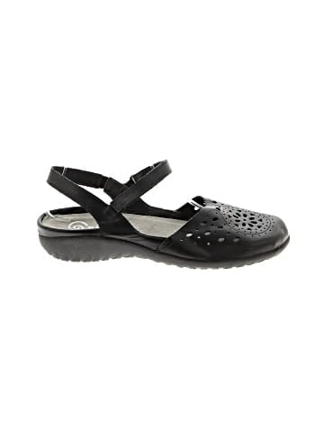 Naot Sandals (view 1)