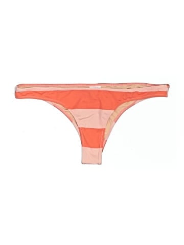 New Mix USA Swimsuit Bottoms (view 1)