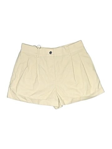 All The Ways Khaki Shorts (view 1)