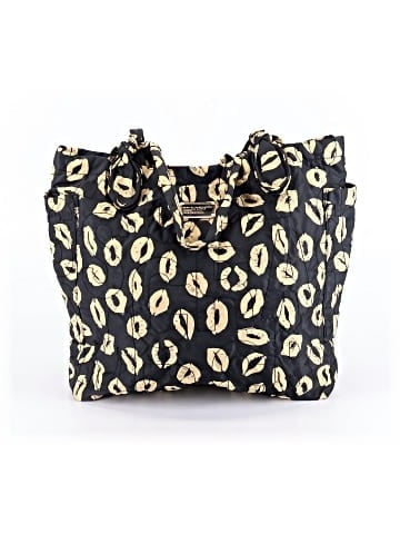Marc by Marc Jacobs Tote (view 1)
