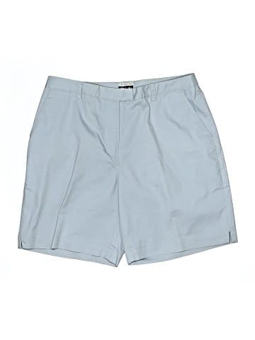 Adidas Shorts (view 1)
