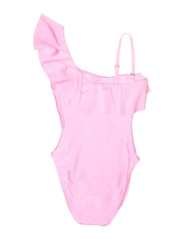 Lilly Pulitzer One Piece Swimsuit (view 2)