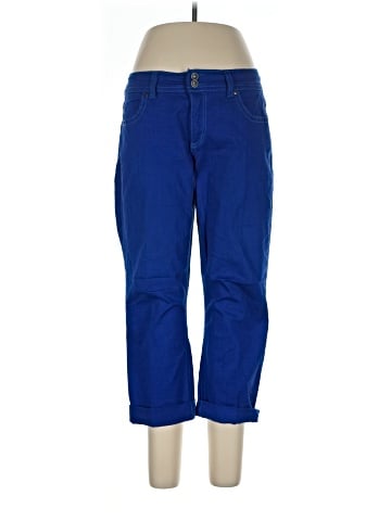 Nine West Jeans (view 1)