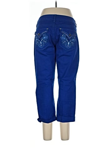 Nine West Jeans (view 2)
