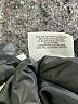 Nine West Solid Gray Formal Skirt Size 14 - photo 5