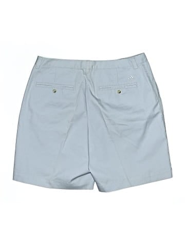 Adidas Shorts (view 2)