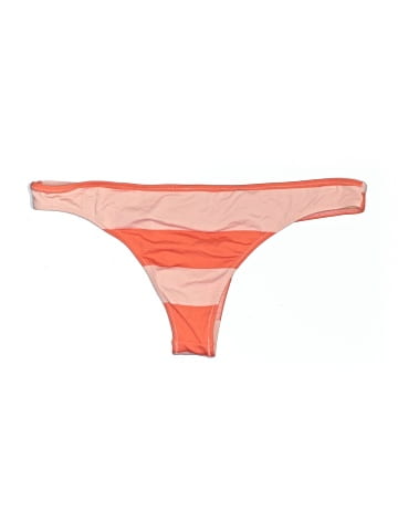 New Mix USA Swimsuit Bottoms (view 2)
